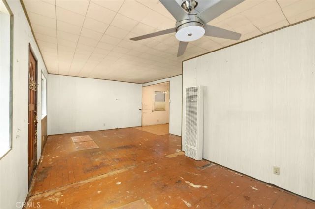 225 Madeline Drive, Monrovia, CA 91016