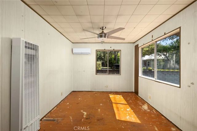 225 Madeline Drive, Monrovia, CA 91016