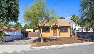 225 Madeline Drive, Monrovia, CA 91016