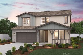 8513 Tamarack Street, Chino, CA 91708