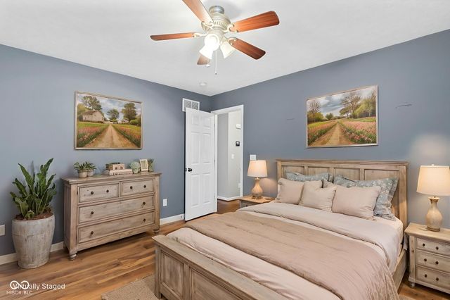 4522 Brandon Circle, Sellersburg, IN 47172