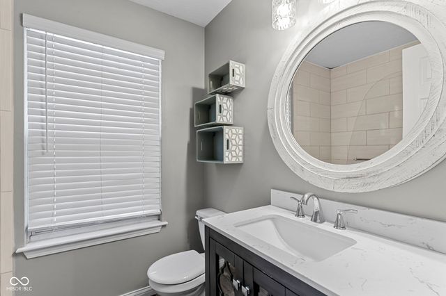 4522 Brandon Circle, Sellersburg, IN 47172