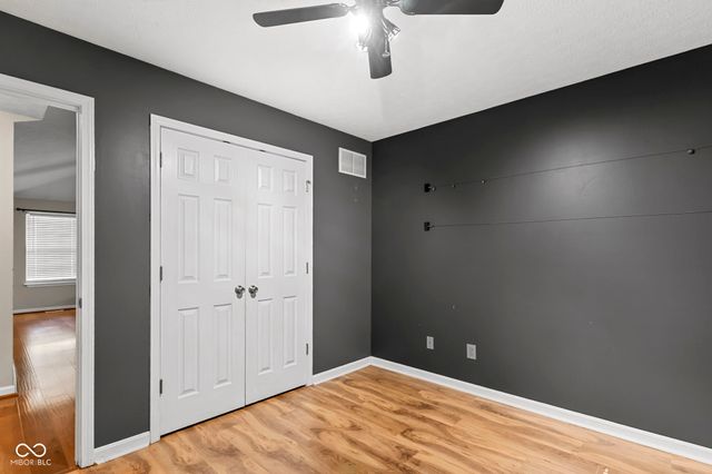 4522 Brandon Circle, Sellersburg, IN 47172