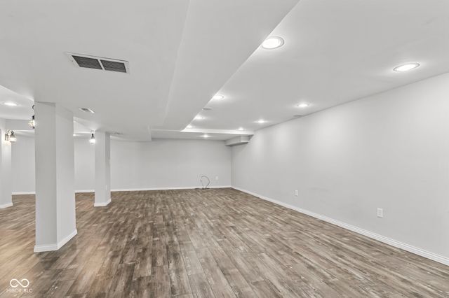 4522 Brandon Circle, Sellersburg, IN 47172
