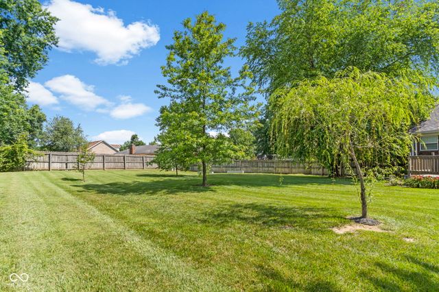 4522 Brandon Circle, Sellersburg, IN 47172