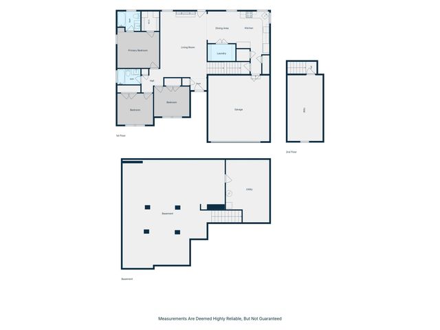 4522 Brandon Circle, Sellersburg, IN 47172