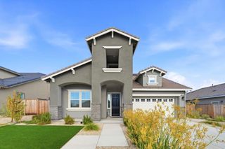 20 Grapevine Court, Oakley, CA 94561