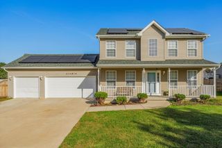 1451 Aspen Lane, Yorkville, IL 60560