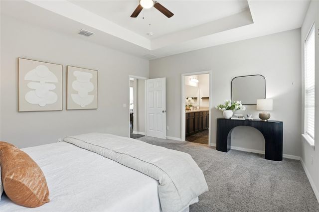 14932 PORTER ROAD, Winter Garden, FL 34787