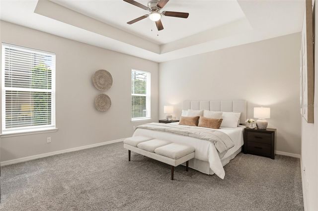 14932 PORTER ROAD, Winter Garden, FL 34787