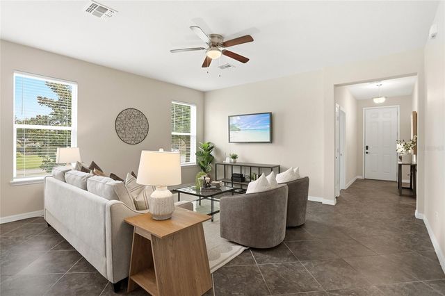 14932 PORTER ROAD, Winter Garden, FL 34787