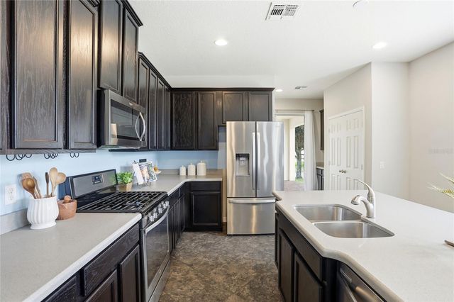 14932 PORTER ROAD, Winter Garden, FL 34787