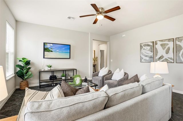 14932 PORTER ROAD, Winter Garden, FL 34787