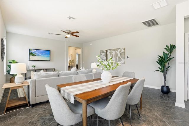 14932 PORTER ROAD, Winter Garden, FL 34787