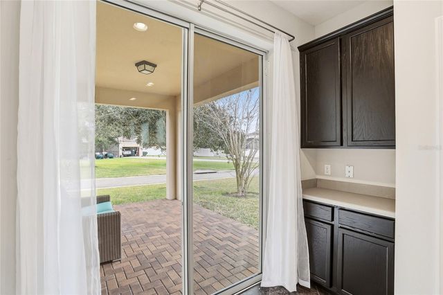 14932 PORTER ROAD, Winter Garden, FL 34787