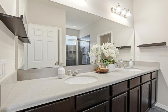 14932 PORTER ROAD, Winter Garden, FL 34787