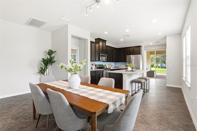 14932 PORTER ROAD, Winter Garden, FL 34787