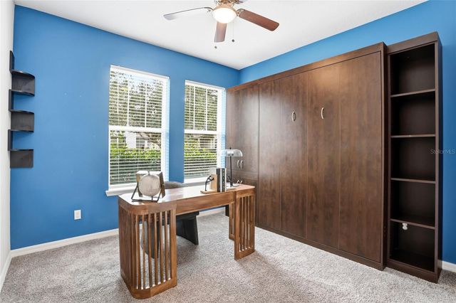 14932 PORTER ROAD, Winter Garden, FL 34787