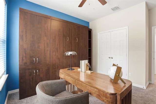 14932 PORTER ROAD, Winter Garden, FL 34787