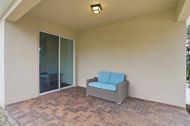 14932 PORTER ROAD, Winter Garden, FL 34787