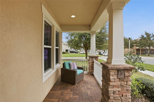 14932 PORTER ROAD, Winter Garden, FL 34787