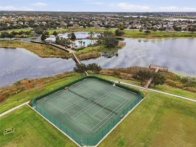 14932 PORTER ROAD, Winter Garden, FL 34787