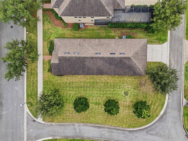 14932 PORTER ROAD, Winter Garden, FL 34787