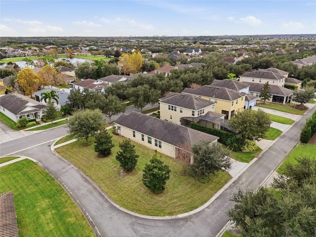 14932 PORTER ROAD, Winter Garden, FL 34787