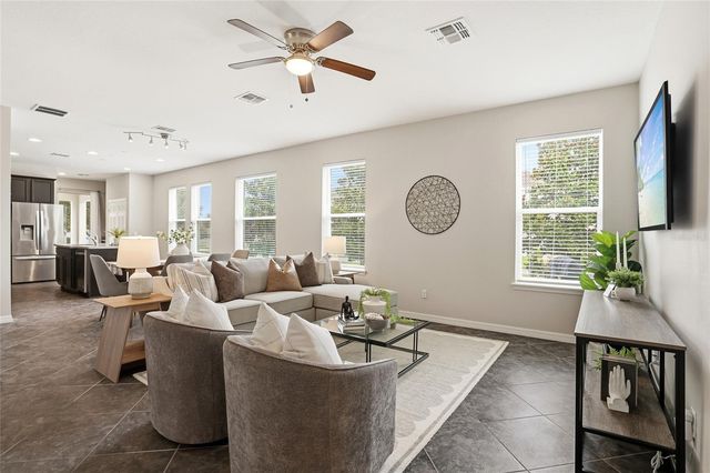 14932 PORTER ROAD, Winter Garden, FL 34787