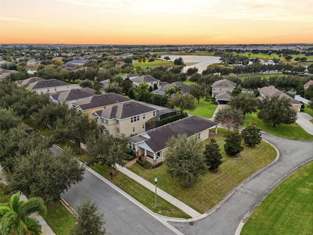 14932 PORTER ROAD, Winter Garden, FL 34787