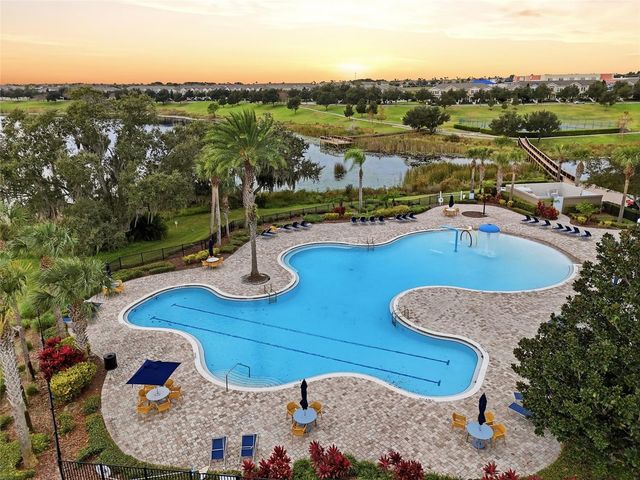 14932 PORTER ROAD, Winter Garden, FL 34787