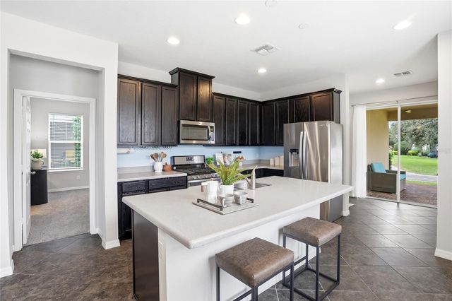 14932 PORTER ROAD, Winter Garden, FL 34787