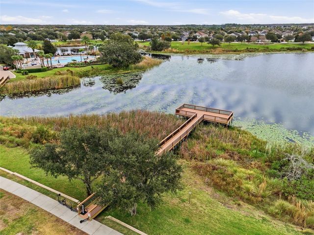 14932 PORTER ROAD, Winter Garden, FL 34787