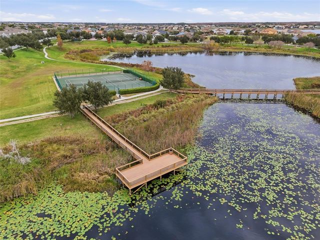 14932 PORTER ROAD, Winter Garden, FL 34787