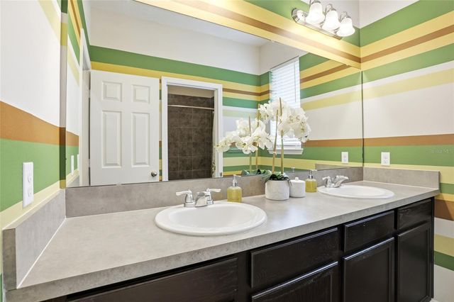 14932 PORTER ROAD, Winter Garden, FL 34787