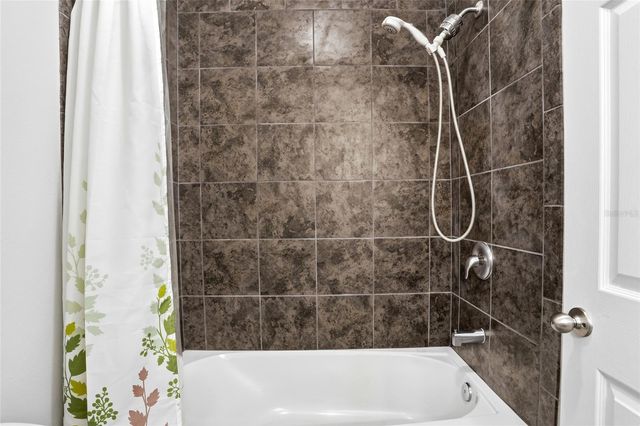 14932 PORTER ROAD, Winter Garden, FL 34787