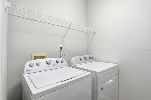 14932 PORTER ROAD, Winter Garden, FL 34787