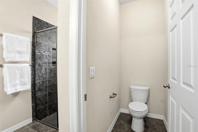 14932 PORTER ROAD, Winter Garden, FL 34787