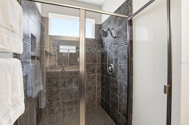 14932 PORTER ROAD, Winter Garden, FL 34787