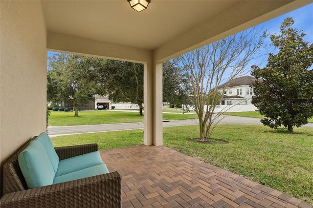 14932 PORTER ROAD, Winter Garden, FL 34787