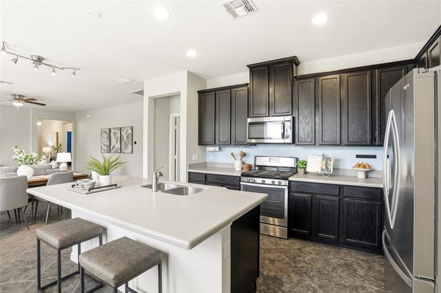 14932 PORTER ROAD, Winter Garden, FL 34787