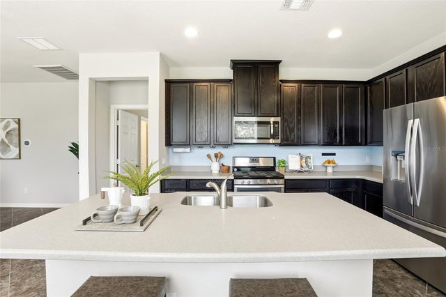 14932 PORTER ROAD, Winter Garden, FL 34787