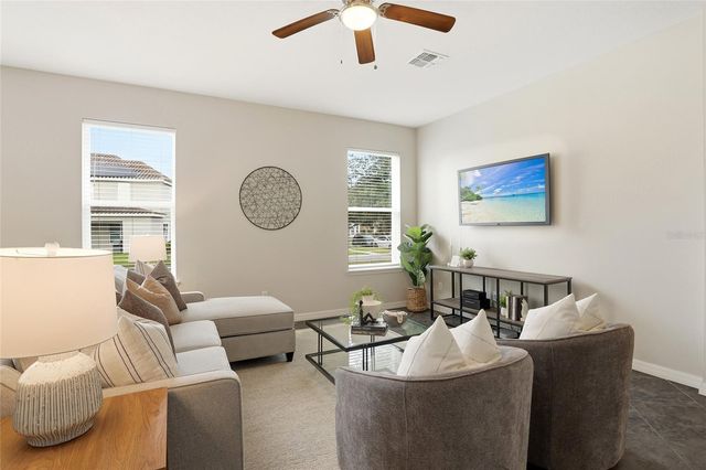 14932 PORTER ROAD, Winter Garden, FL 34787