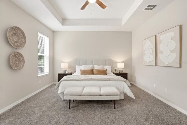 14932 PORTER ROAD, Winter Garden, FL 34787