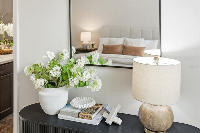 14932 PORTER ROAD, Winter Garden, FL 34787