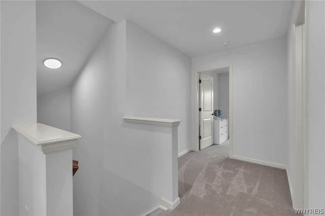 9031 Somerset Way, Clarence, NY 14032
