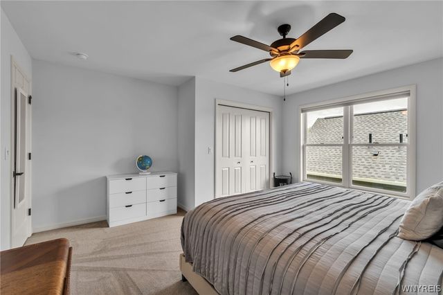 9031 Somerset Way, Clarence, NY 14032