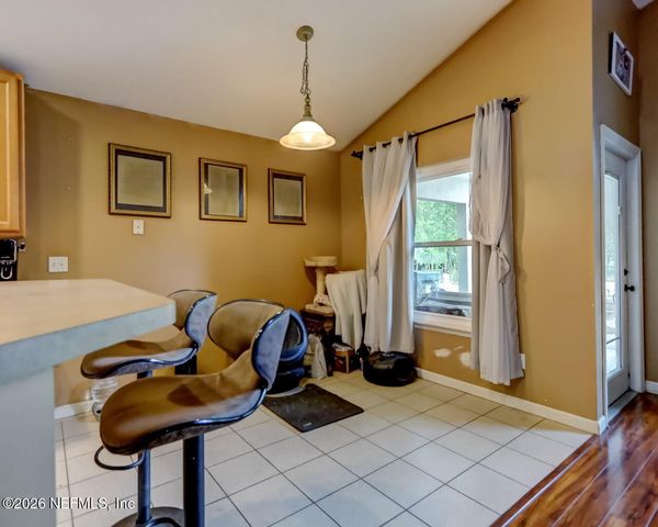 3967 LAKE CREST Terrace, Middleburg, FL 32068