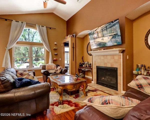 3967 LAKE CREST Terrace, Middleburg, FL 32068