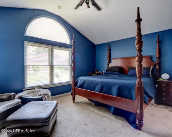 3967 LAKE CREST Terrace, Middleburg, FL 32068